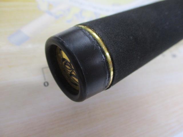 インスパイア ICSC-68H.TG