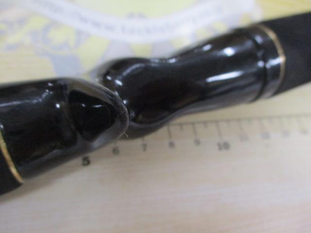 インスパイア ICSC-68H.TG