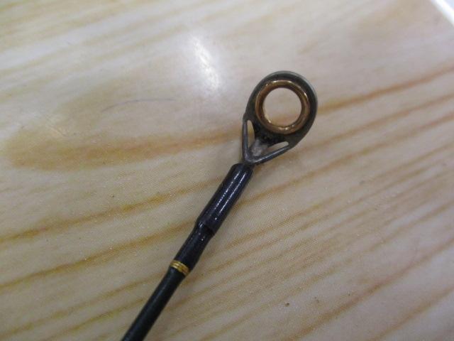 インスパイア ICSC-68H.TG