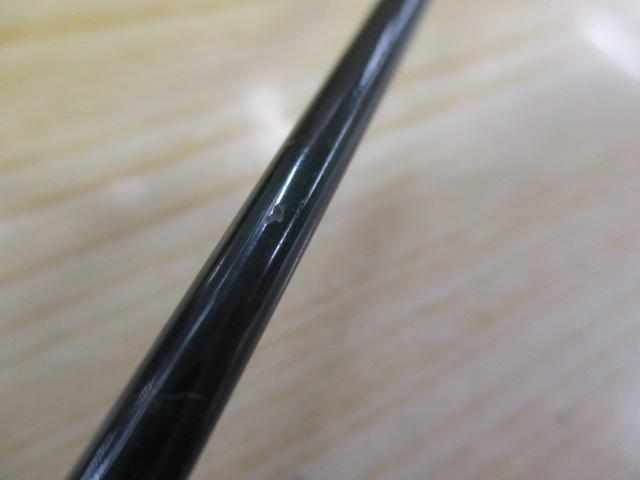 インスパイア ICSC-68H.TG