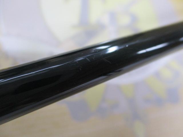 インスパイア ICSC-68H.TG