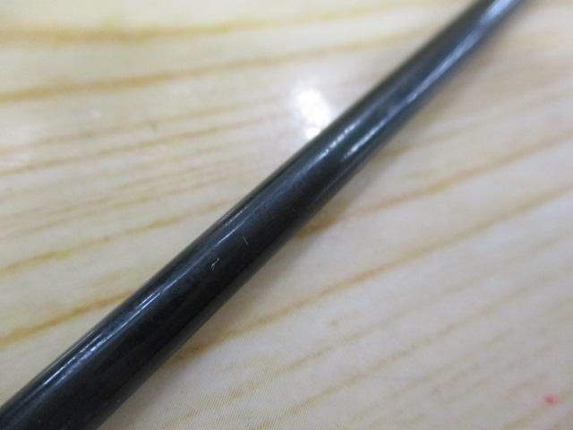 インスパイア ICSC-68H.TG