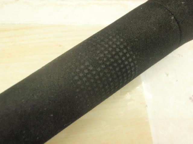 オールウェイク98 モンスターフィネスリミテッド