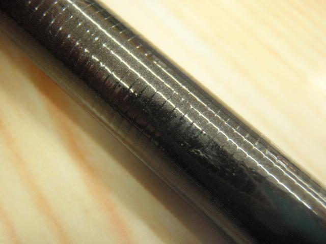 オールウェイク98 モンスターフィネスリミテッド