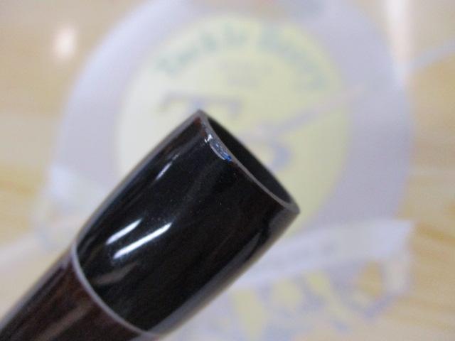 エルホリゾンテ 83 Kガイド