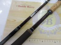 エルホリゾンテ 83 Kガイド