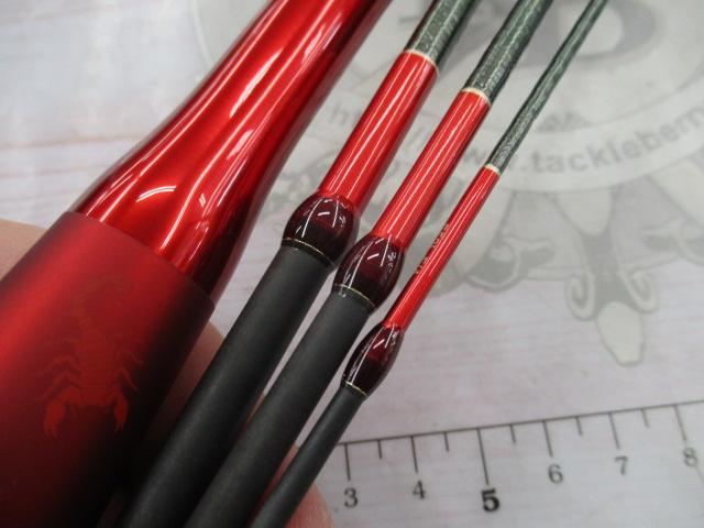 24ワールドシャウラ テクニカルエディション S52L-F/4｜＠ベリー