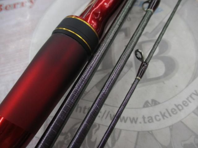 24ワールドシャウラ テクニカルエディション S52L-F/4｜＠ベリーネット