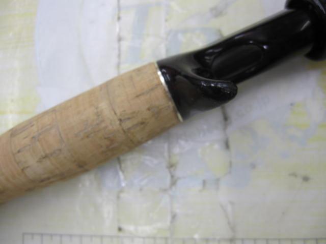 ゴールデンウィングコンペティション GWC69CMJ