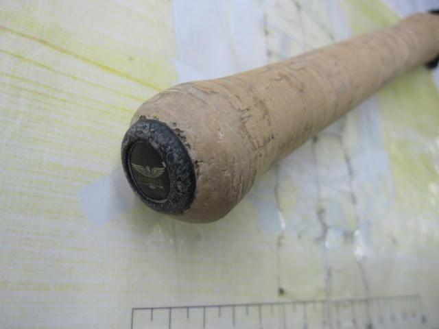 ゴールデンウィングコンペティション GWC69CMJ