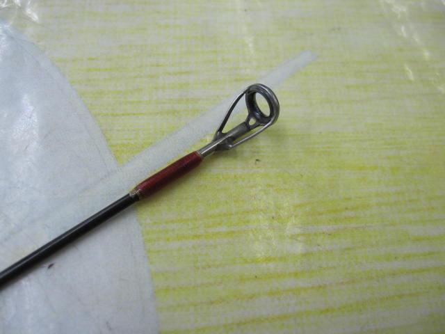 ゴールデンウィングコンペティション GWC69CMJ