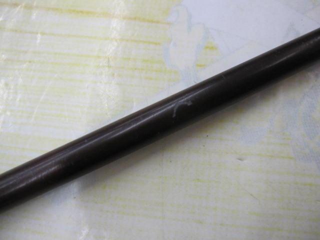 ゴールデンウィングコンペティション GWC69CMJ