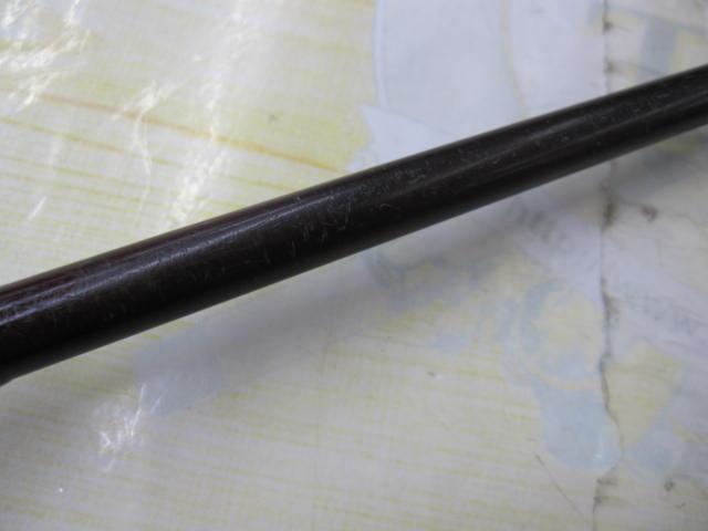 ゴールデンウィングコンペティション GWC69CMJ