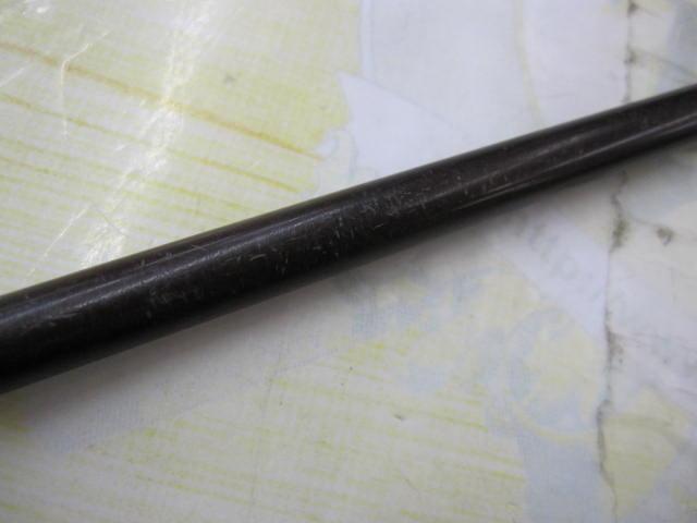 ゴールデンウィングコンペティション GWC69CMJ