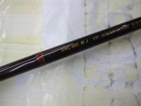 ゴールデンウィングコンペティション GWC69CMJ