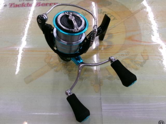19エメラルダス LT3000S-C-DH｜＠ベリーネット 日本最大新品中古