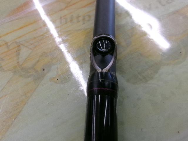 リンクス LINKS70CHJ｜＠ベリーネット 日本最大新品中古釣具WEB