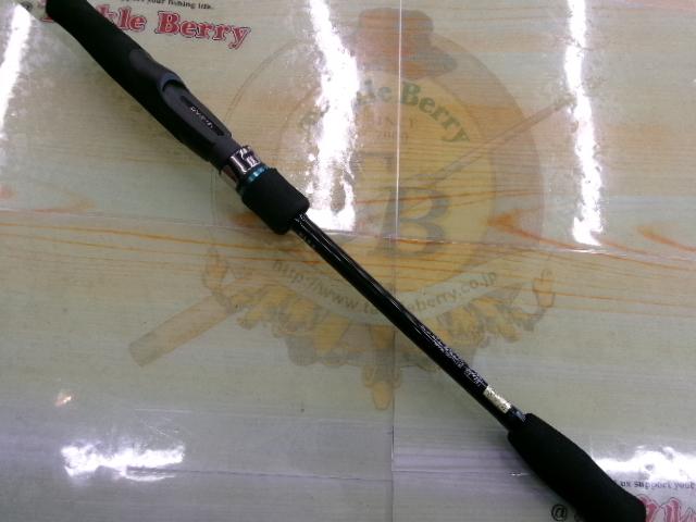 エメラルダスｘ83ｍ Amazon | ダイワ(DAIWA) エギングロッド エメラルダス 83M
