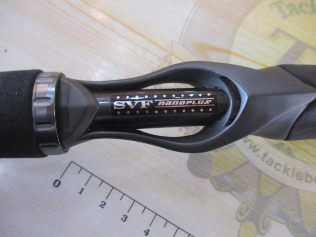 スティーズ STZSC6111HSB