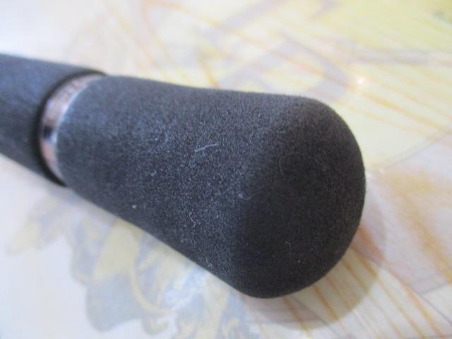 スティーズ STZSC6111HSB