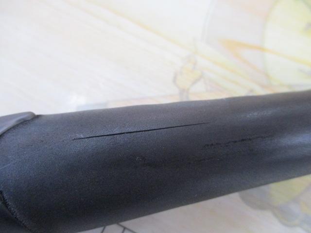 スティーズ STZSC6111HSB