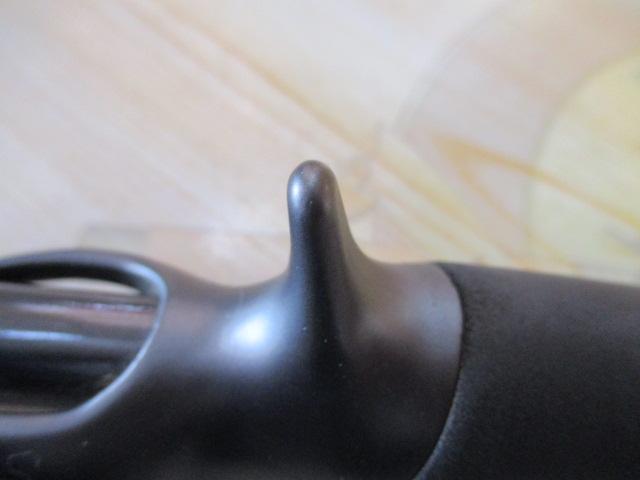 スティーズ STZSC6111HSB