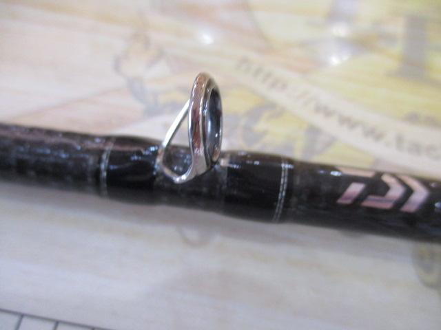 スティーズ STZSC6111HSB