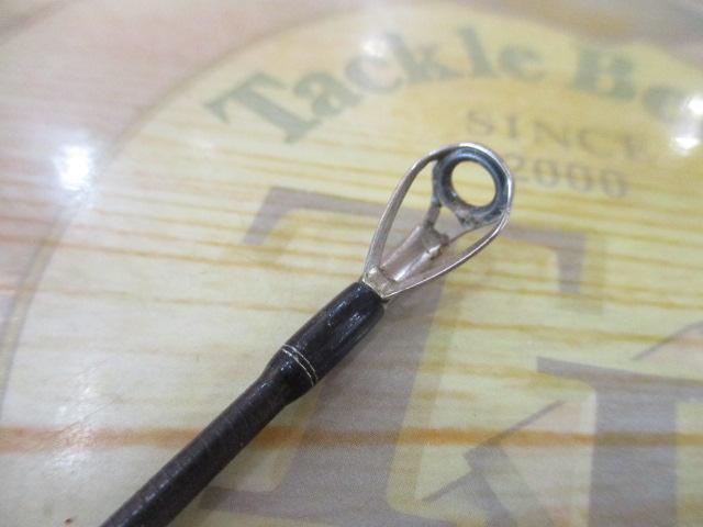 スティーズ STZSC6111HSB