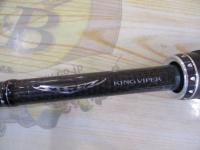 スティーズ STZSC6111HSB