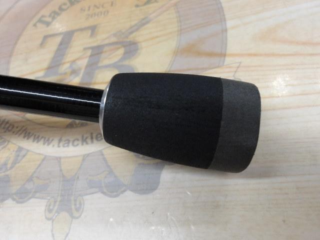 スーパーアンディーンSU-51UL｜＠ベリーネット 日本最大新品中古釣具