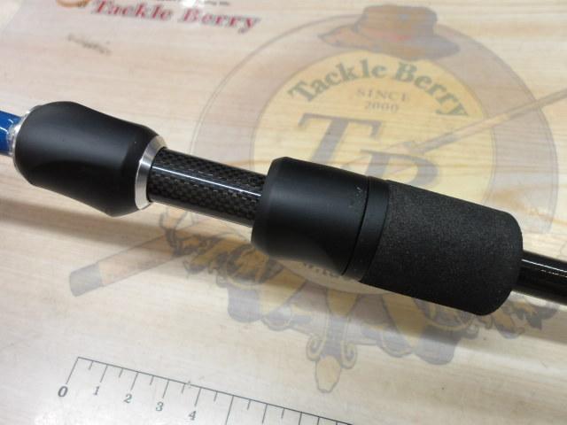 スーパーアンディーンSU-51UL｜＠ベリーネット 日本最大新品中古