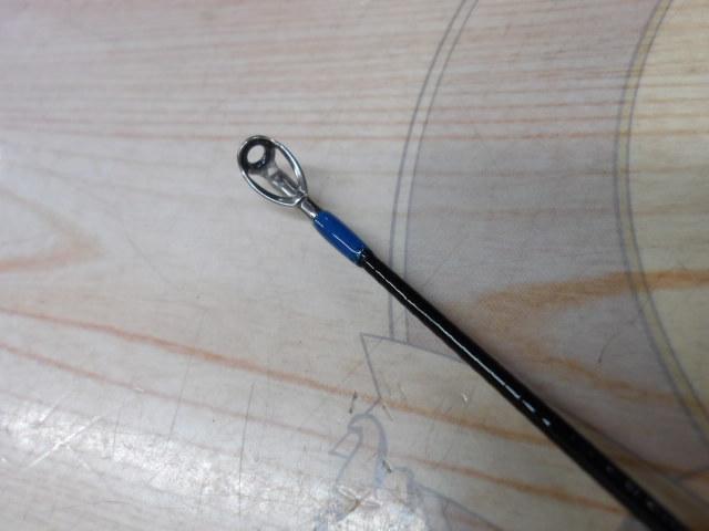 スーパーアンディーンSU-51UL