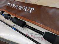 スーパーアンディーンSU-51UL