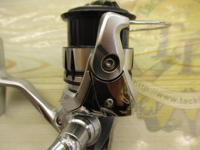 Amazon | シマノ(SHIMANO) スピニングリール 19 ストラディック