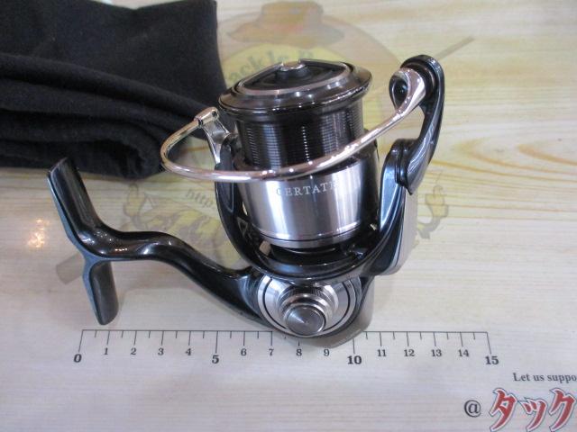 24セルテート FC LT2000S-H