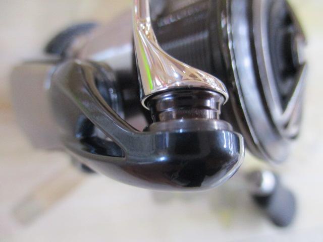 24セルテート FC LT2000S-H