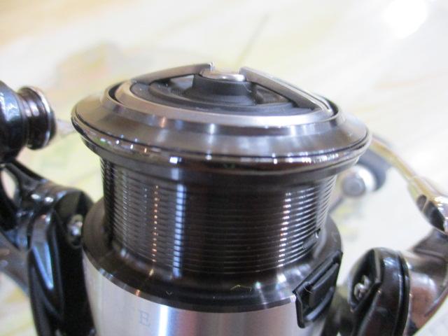 24セルテート FC LT2000S-H