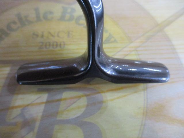 24セルテート FC LT2000S-H