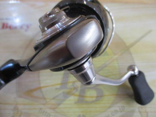 24セルテート FC LT2000S-H