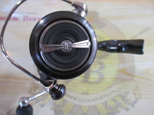 24セルテート FC LT2000S-H