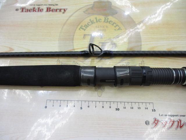 21コルトスナイパーBB S96H｜＠ベリーネット 日本最大新品中古