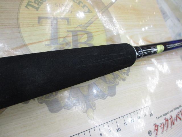 21コルトスナイパーBB S96H｜＠ベリーネット 日本最大新品中古