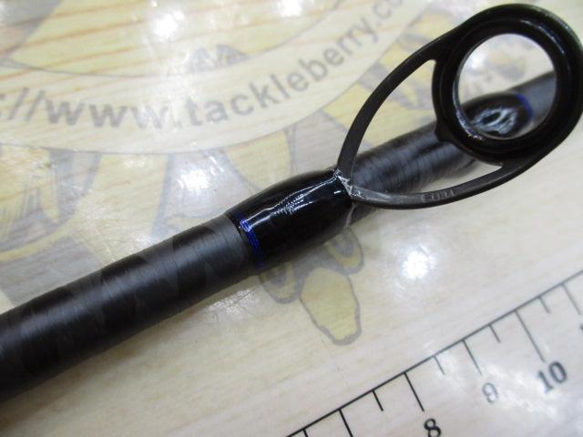 COLTSNIPER BB S96H パワーモデル 21コルトスナイパーBB S96H｜＠ベリーネット 日本最大新品中古