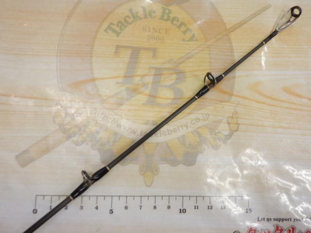 ヒュージカスタムH3S-73RF/FE｜＠ベリーネット 日本最大新品中古