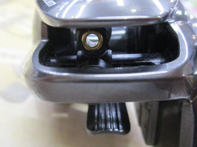 20メタニウムXG LH｜＠ベリーネット 日本最大新品中古釣具WEBショップ