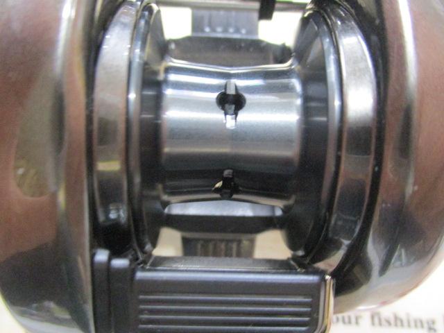 20メタニウムXG LH｜＠ベリーネット 日本最大新品中古釣具WEB