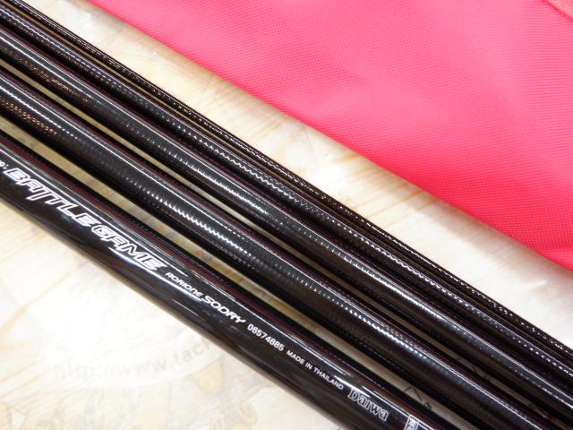 Amazon | ダイワ(DAIWA) バトルゲームアオリ・ワン 50ドライ・W
