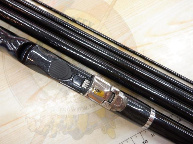 ダイワ バトルゲーム アオリワンドライ 50・W - 上島釣具店
