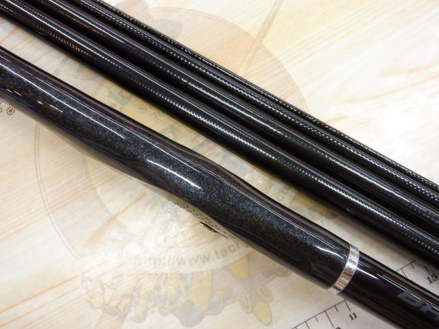 ダイワ バトルゲーム アオリワンドライ 50・W - 上島釣具店