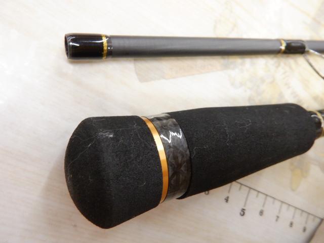ロックライバー5G RVL5-T782L｜＠ベリーネット 日本最大新品中古